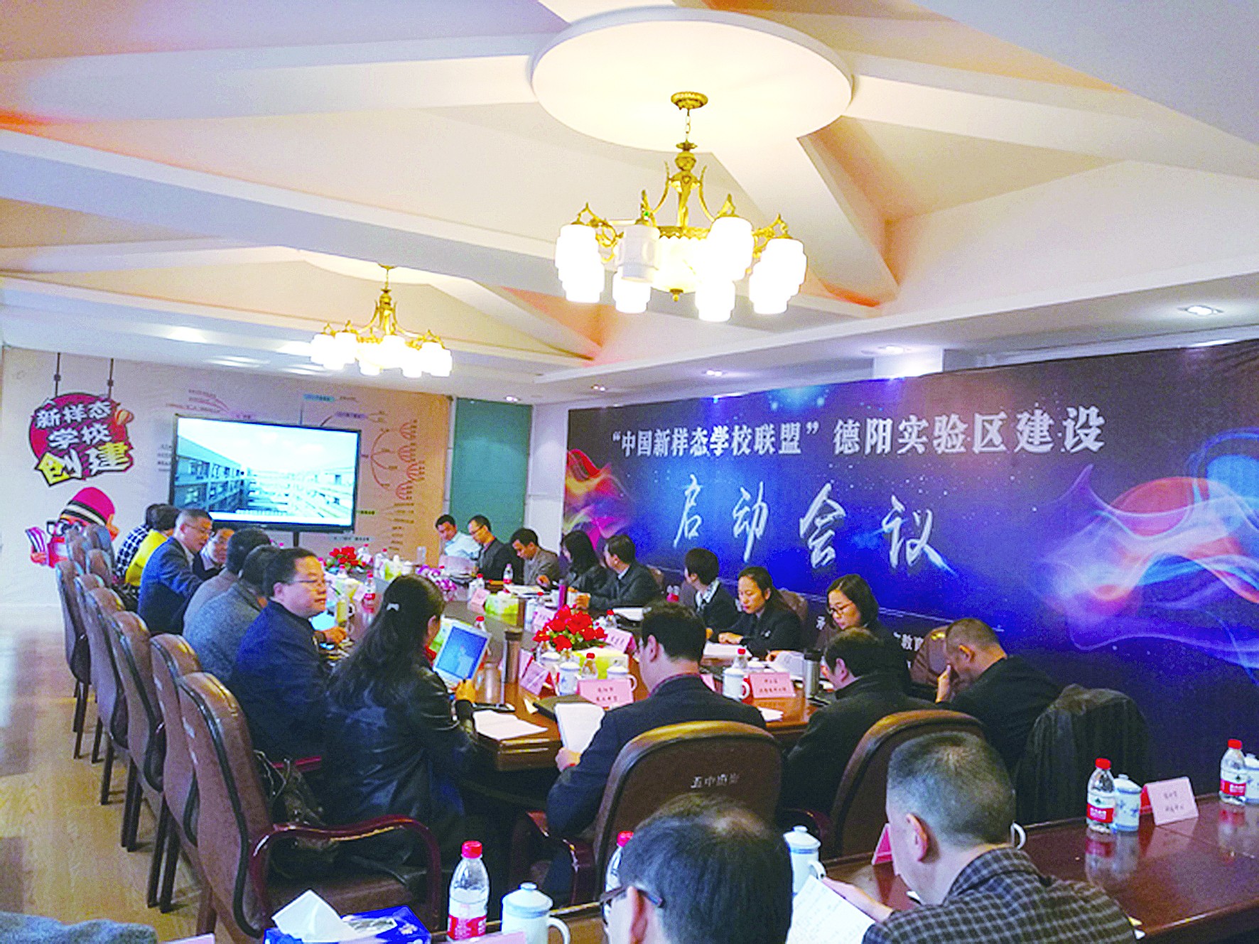 回歸人性，校園才有溫度和故事.jpg